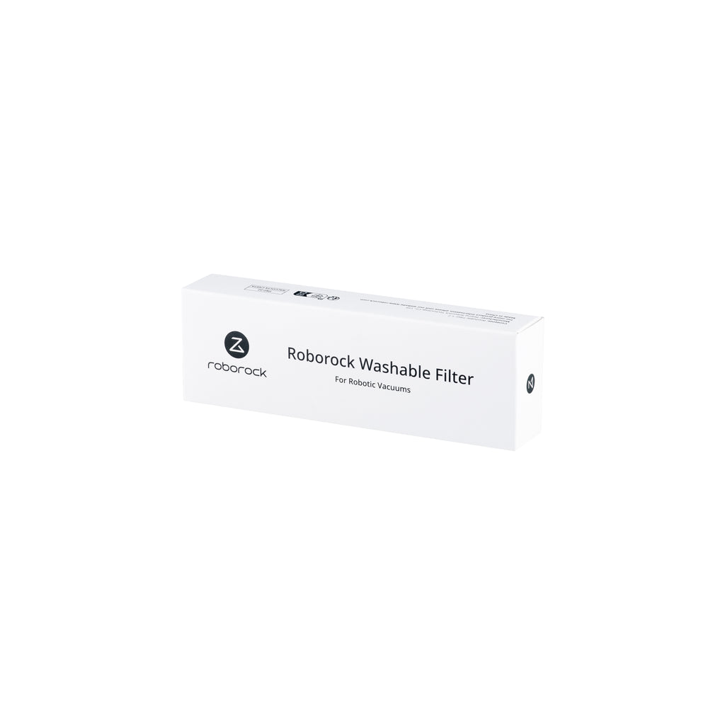 Roborock 1480187 Filtre Aspirateur robot