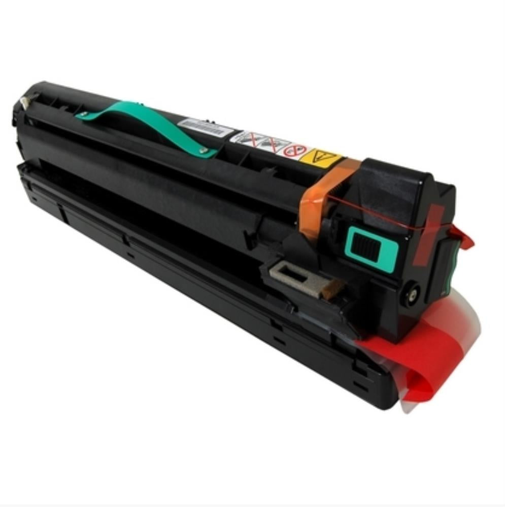 Ricoh 411018 Pièce détachée ou accessoire pour imprimante/scanner 1 pièce(s)