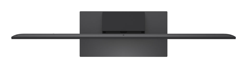 LG QNED evo AI 55QNED87A6B Smart TV 4K Ultra HD 139,7 cm (55") Wifi Noir