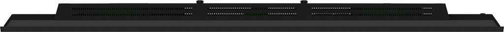 iiyama LH5575UHS-B2AG Écran d'affichage dynamique Écran plat de signalisation numérique 138,7 cm (54.6") LCD Wifi 500 cd