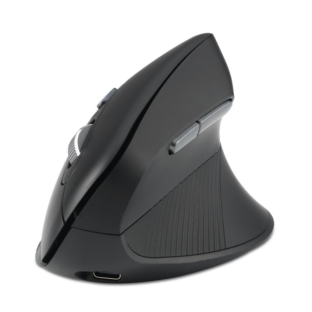 Kensington Pro Fit Ergo MY630 EQ Souris Verticale Rechargeable