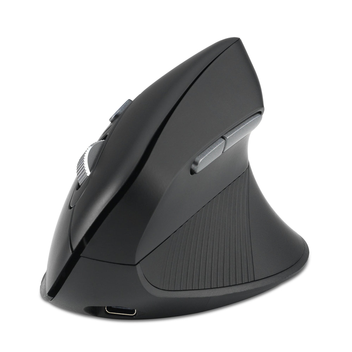 Kensington Pro Fit Ergo MY630 EQ Souris Verticale Rechargeable