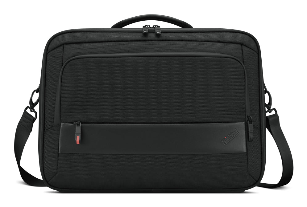 Lenovo ThinkPad Professional Sac Toploader 16 pouces Gen 2, Noir