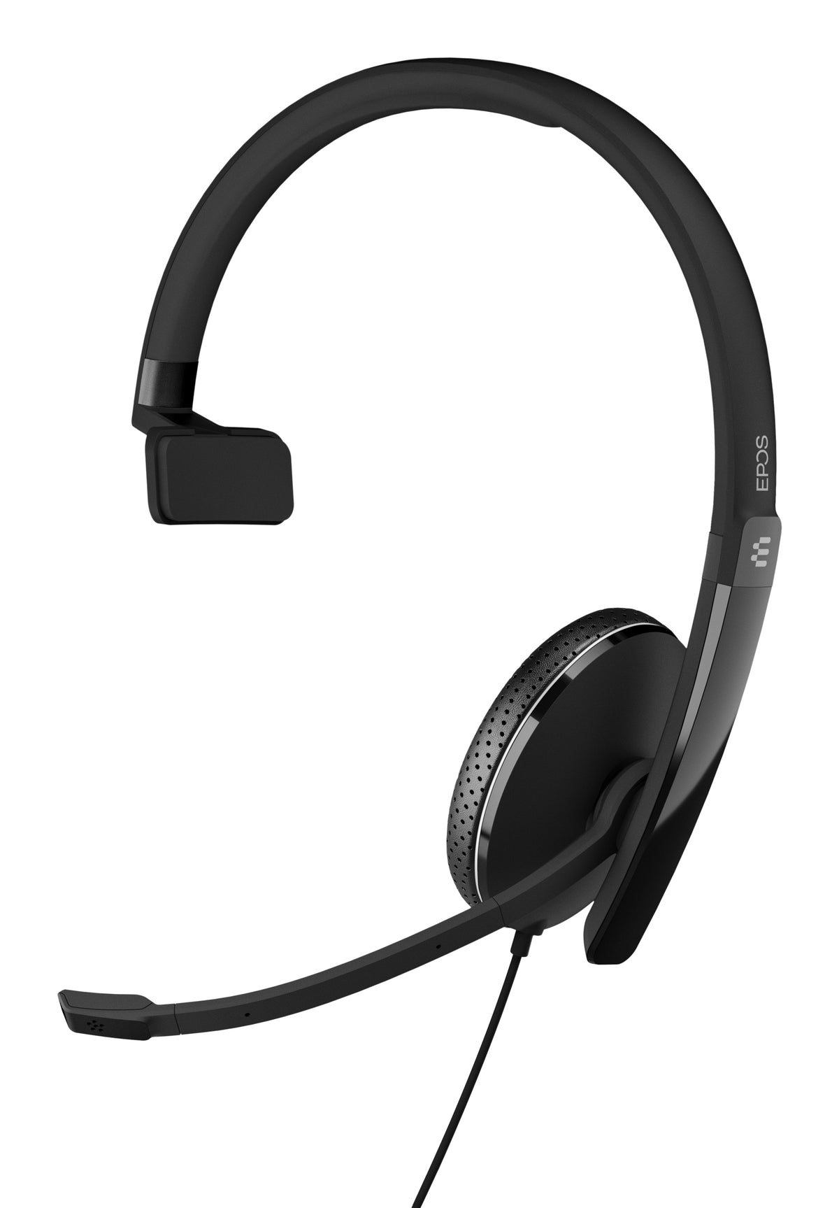 Casque Sans Fil ADAPT 231, Noir