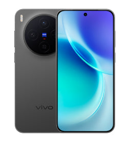 VIVO 300 6.31 256 GB Sort