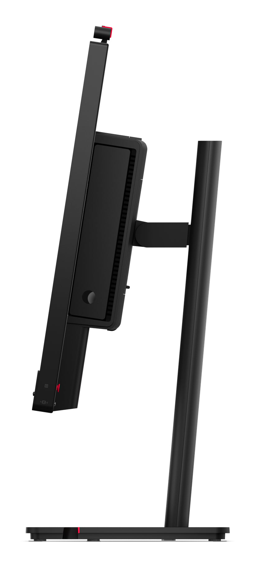 Lenovo ThinkCentre TIO27 Gen6 Moniteur