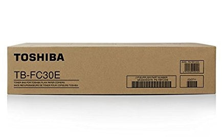 Dynabook TB-FC30E 56000 pages