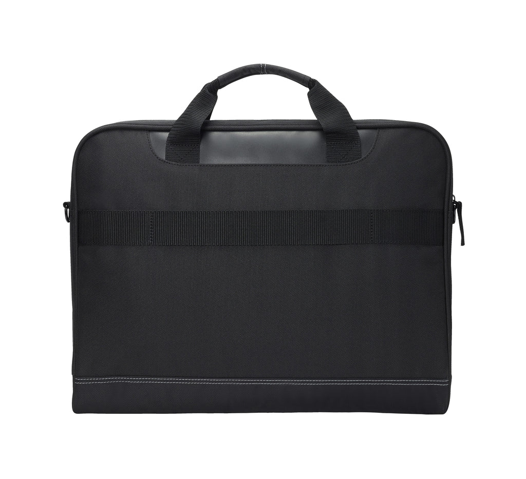ASUS Nereus 40,6 cm (16") Malette Noir