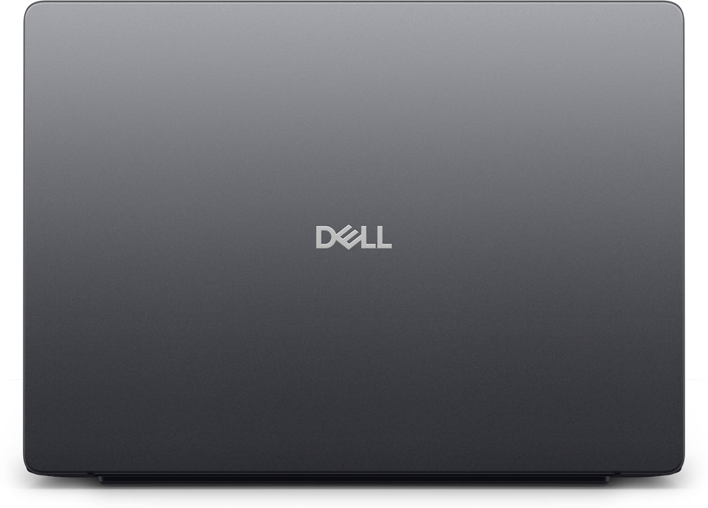 DELL Pro Precision 5 14S PW514265 Copilot+ PC AMD Ryzen AI 7 PRO PRO 450 Station de travail mobile 35,6 cm (14") Full HD