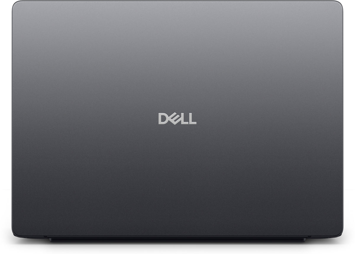 DELL Pro Precision 5 14S PW514265 Copilot+ PC AMD Ryzen AI 7 PRO PRO 450 Station de travail mobile 35,6 cm (14") Full HD