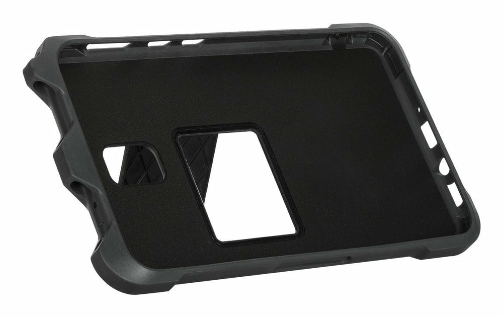 Targus THD965GLZ étui pour tablette 20,3 cm (8") Housse Noir