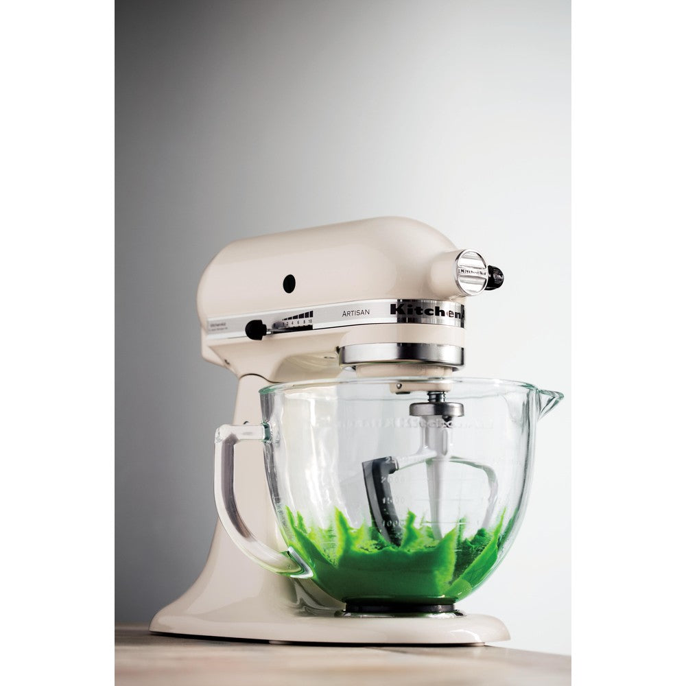 KitchenAid 5KFE5T accessoire pour mixeur/robot ménager Fouet