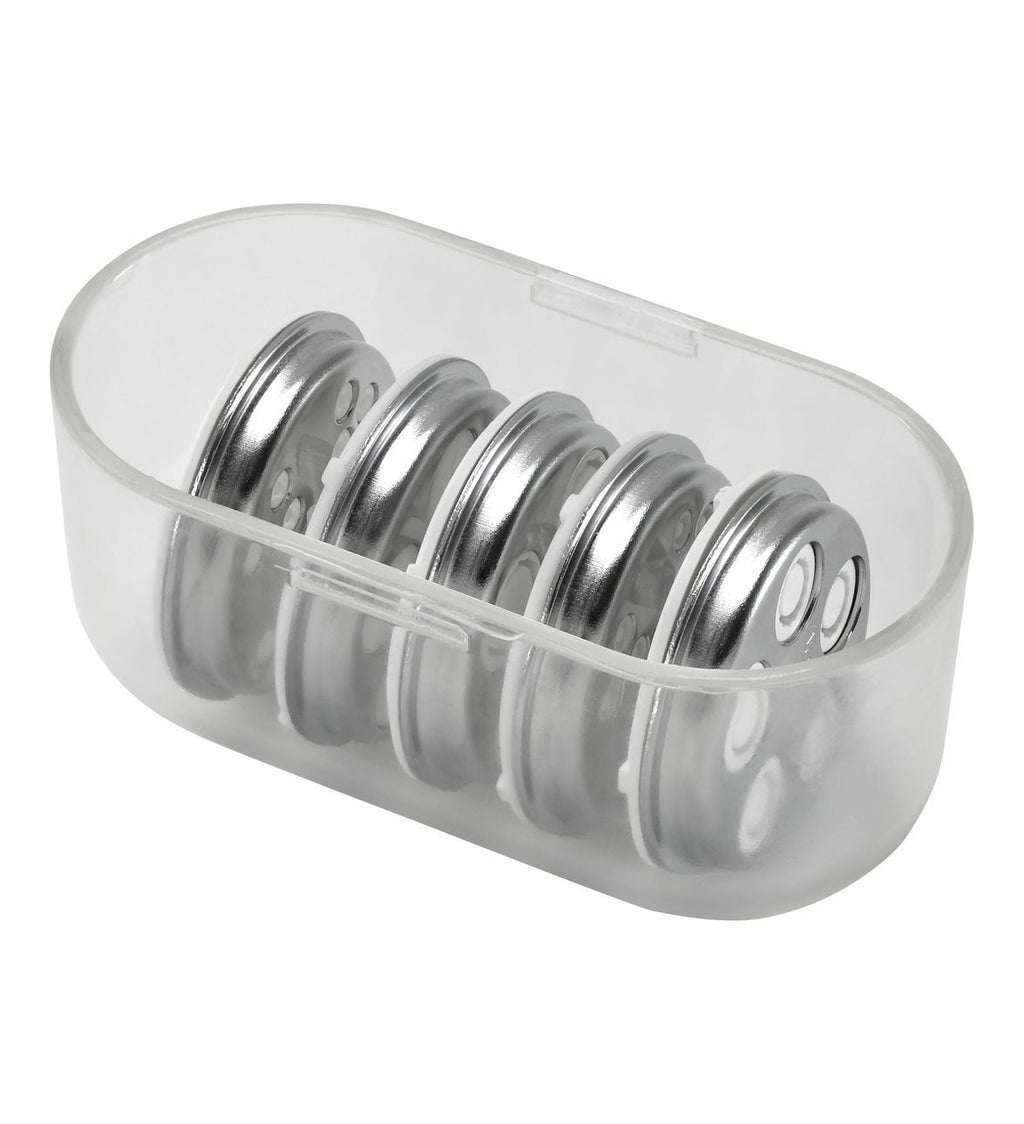 KitchenAid Gourmet Pasta Press