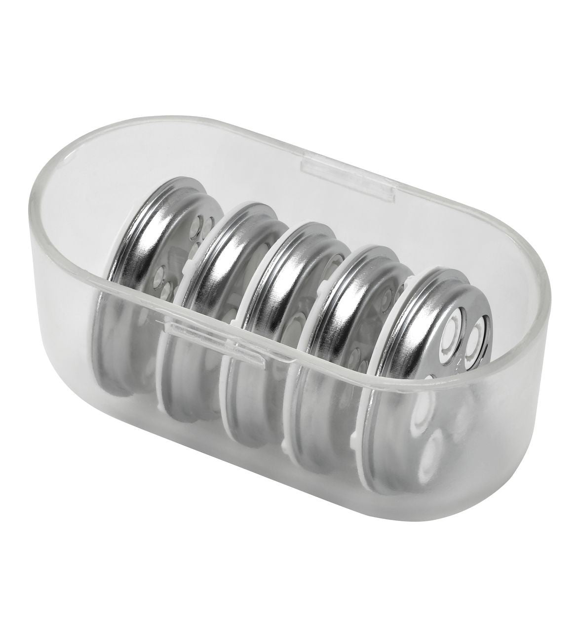 KitchenAid Gourmet Pasta Press