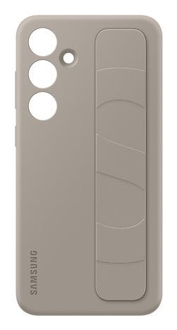 Samsung Samsung EF-GS926 coque de protection pour téléphones portables 17 cm (6.7") Housse Taupe