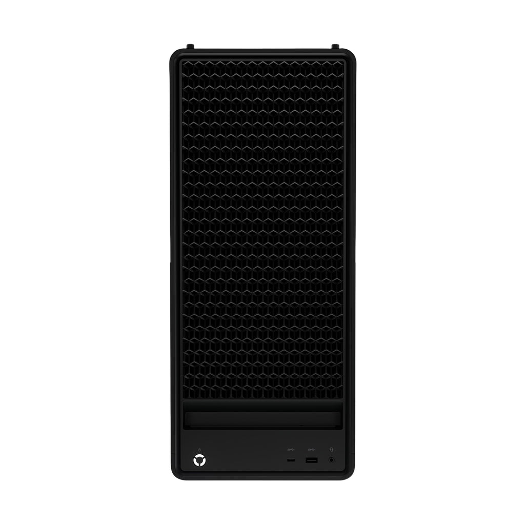 Lenovo Legion T5 30IAS10 Intel Core Ultra 5 225 32 Go DDR5-SDRAM 1 To SSD NVIDIA GeForce RTX 5060 Windows 11 Home Tower PC Noir