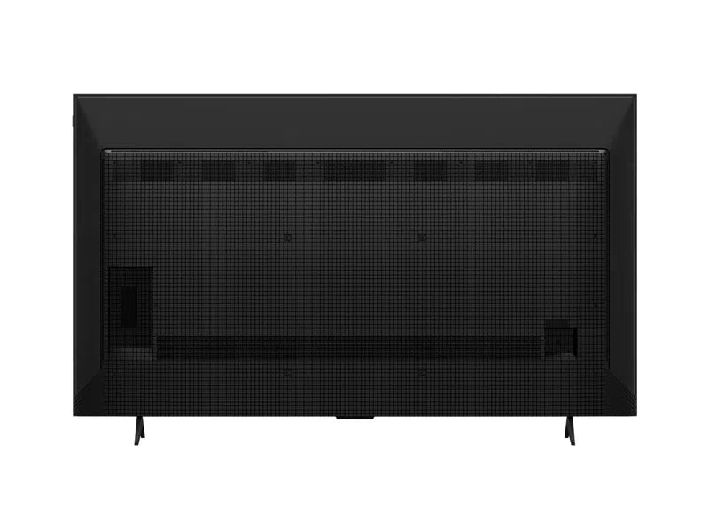 TCL T69C 75T69C TV 190,5 cm (75") 4K Ultra HD Smart TV Wifi Noir 350 cd/m² - vue 6