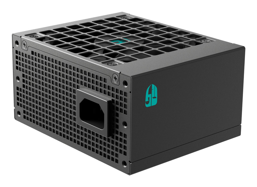DeepCool PS850G Alimentation 850W
