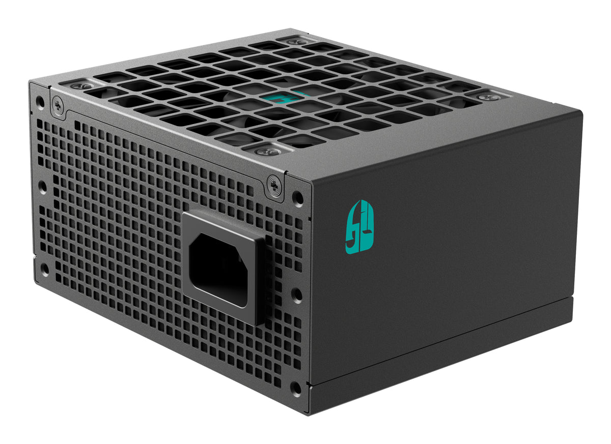 DeepCool PS850G Alimentation 850W