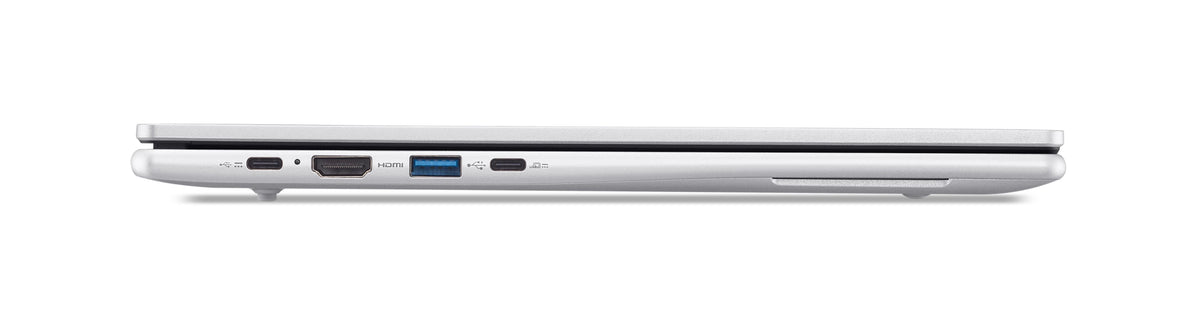 Acer Aspire Lite AL15-45P-R15P 39,6cm (15,6 ) 16GB 1TB SSD