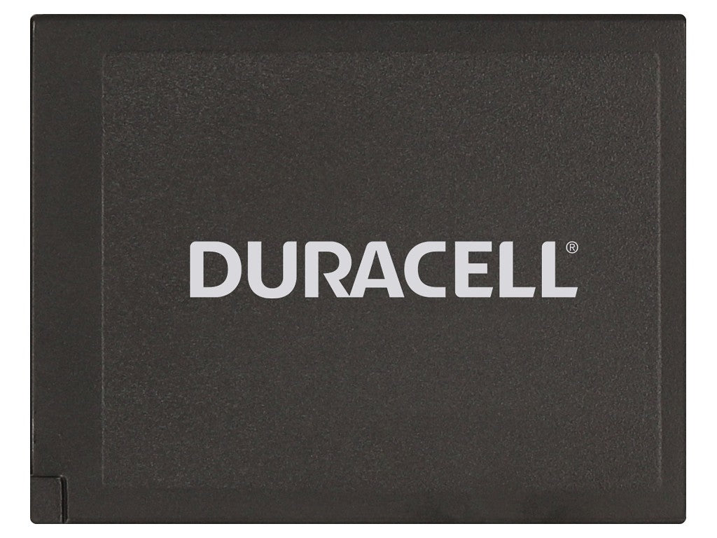 Duracell DRFW235 batterie de caméra/caméscope 2150 mAh