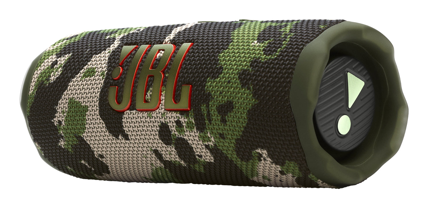 JBL Flip 7 Kaki 25 W