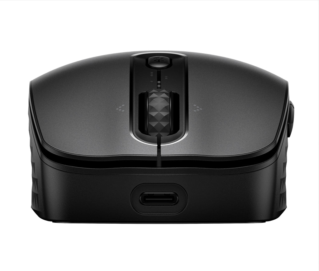 HP Souris sans fil rechargeable 690
