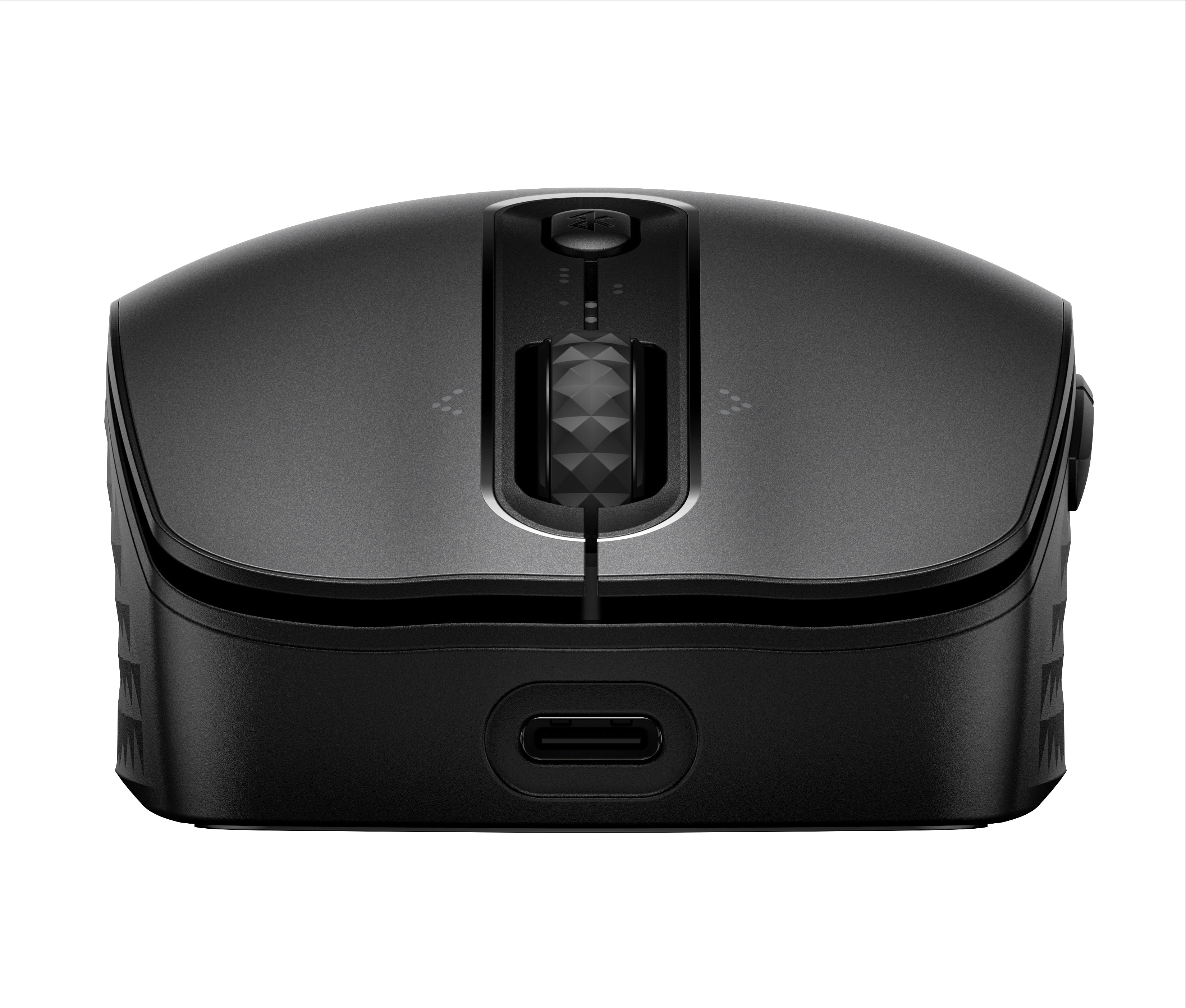 HP Souris sans fil rechargeable 690