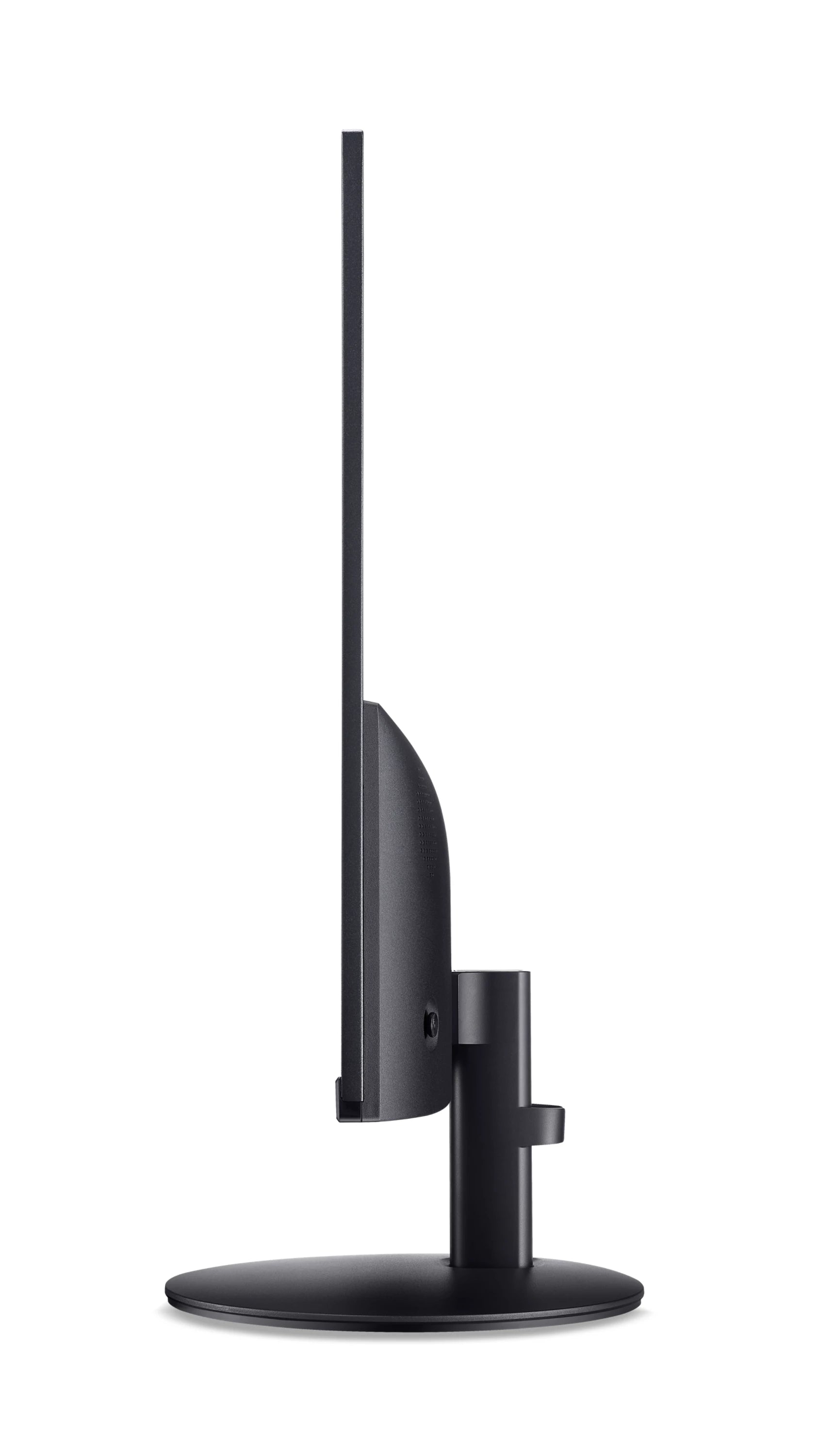 Acer Moniteur LCD SA SA273 P1