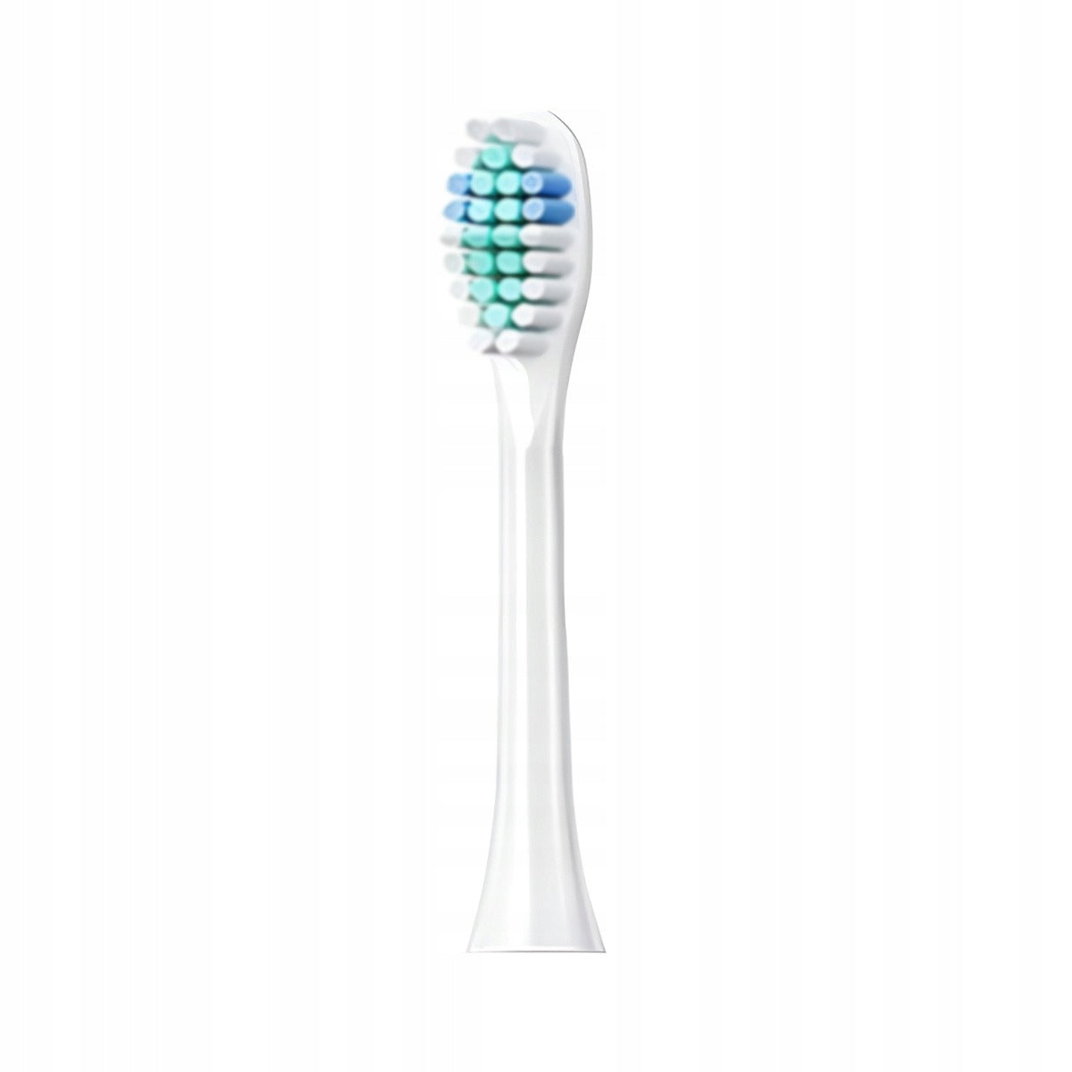 Embout pour brosse à dents électrique sonique MagniSonic 506 Zenwire