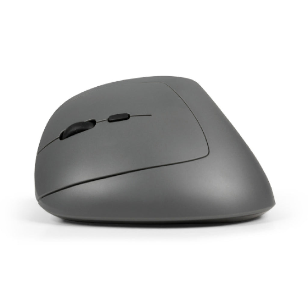 Souris MidWay Gauche, Ergonomique et Mobile