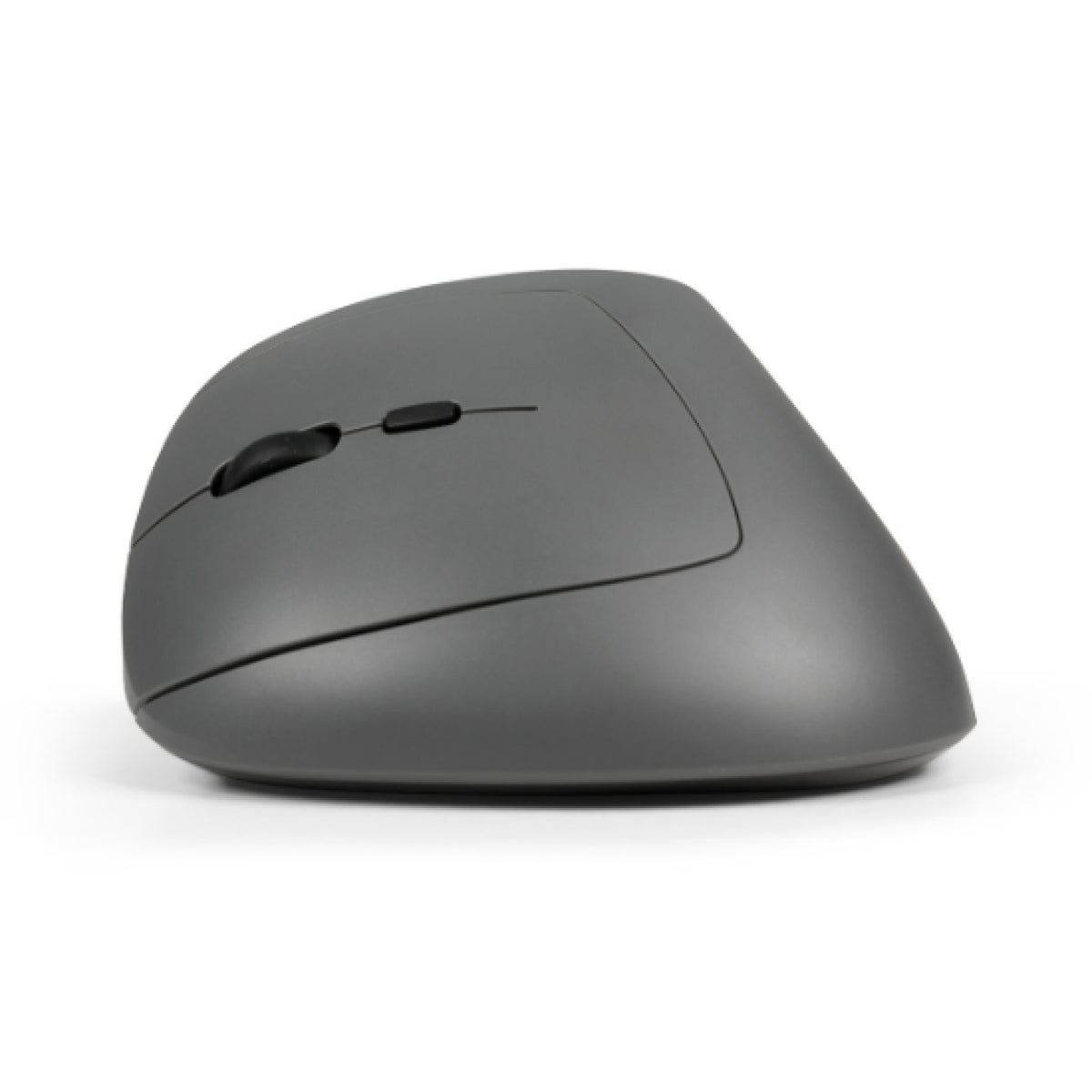 Souris MidWay Gauche, Ergonomique et Mobile