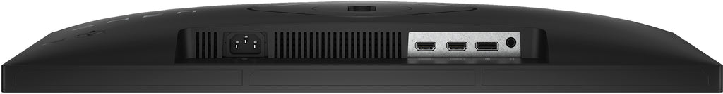 OMEN by HP Écran gamer FHD 165 Hz OMEN 23,8 pouces - OMEN 24 - vue 8