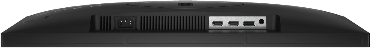 OMEN by HP Écran gamer FHD 165 Hz OMEN 23,8 pouces - OMEN 24 - vue 8
