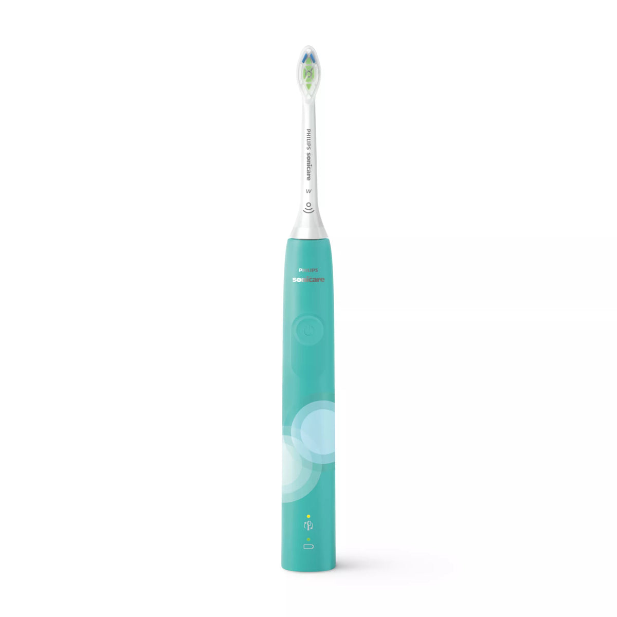 Philips 4100 Series HX3689/43 Brosse à dents électrique - vue 2