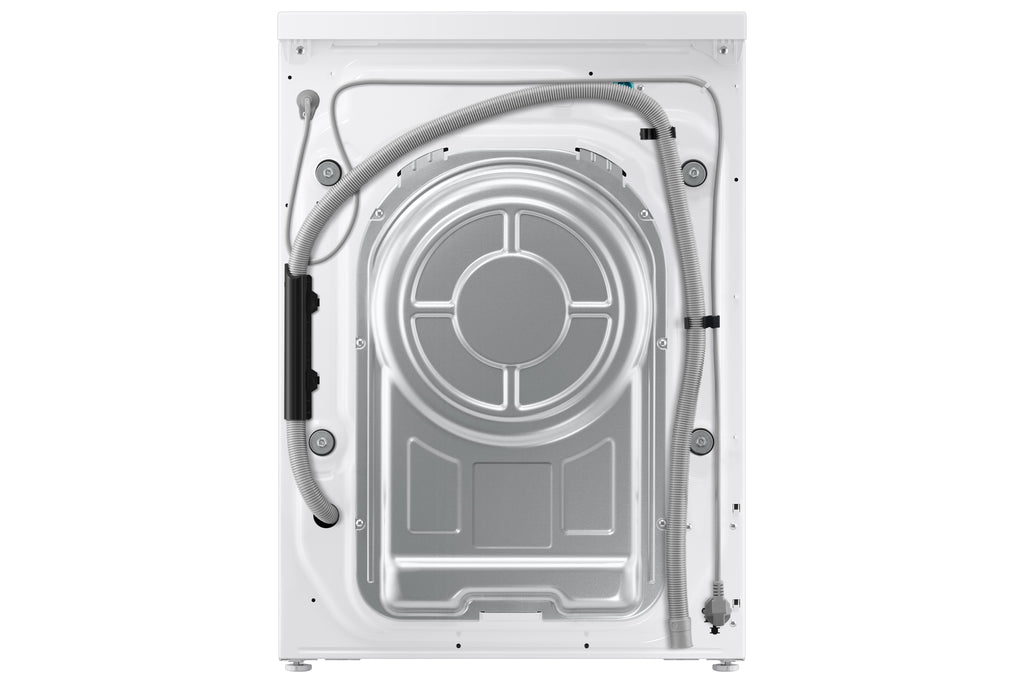 Samsung WW90DB7U94GEU4 machine à laver Charge avant 9 kg 1400 tr/min Blanc