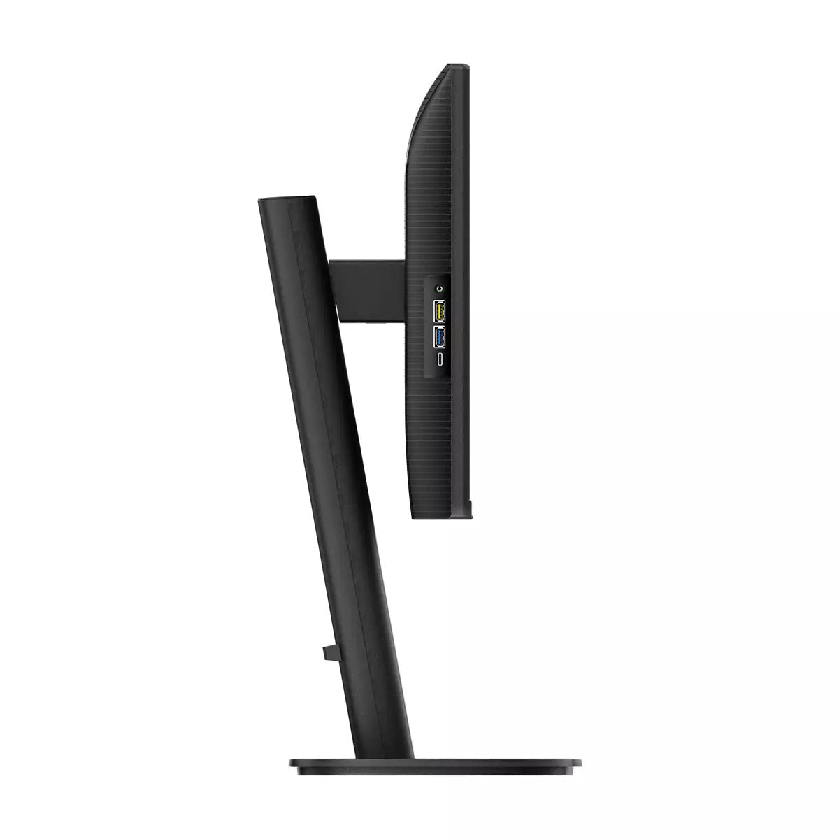 Philips 3000 series 24B2N3200D/00 Écran PC 24.1" WUXGA 1920 x 1200 LCD Noir