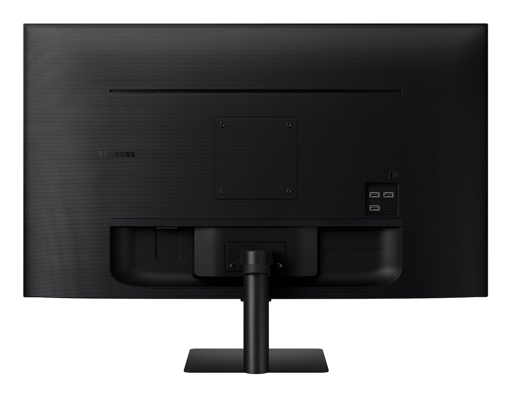 Samsung M7 M70F écran plat de PC 81,3 cm (32") 3840 x 2160 pixels 4K Ultra HD LCD Noir