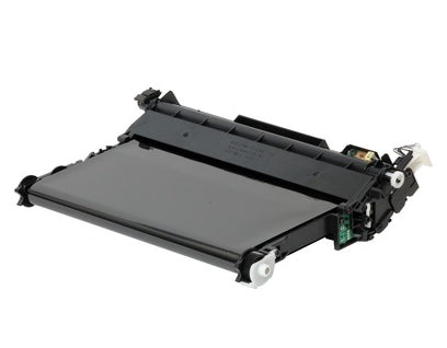 Samsung Samsung JC96-06292A Pièce détachée ou accessoire pour imprimante/scanner ceinture