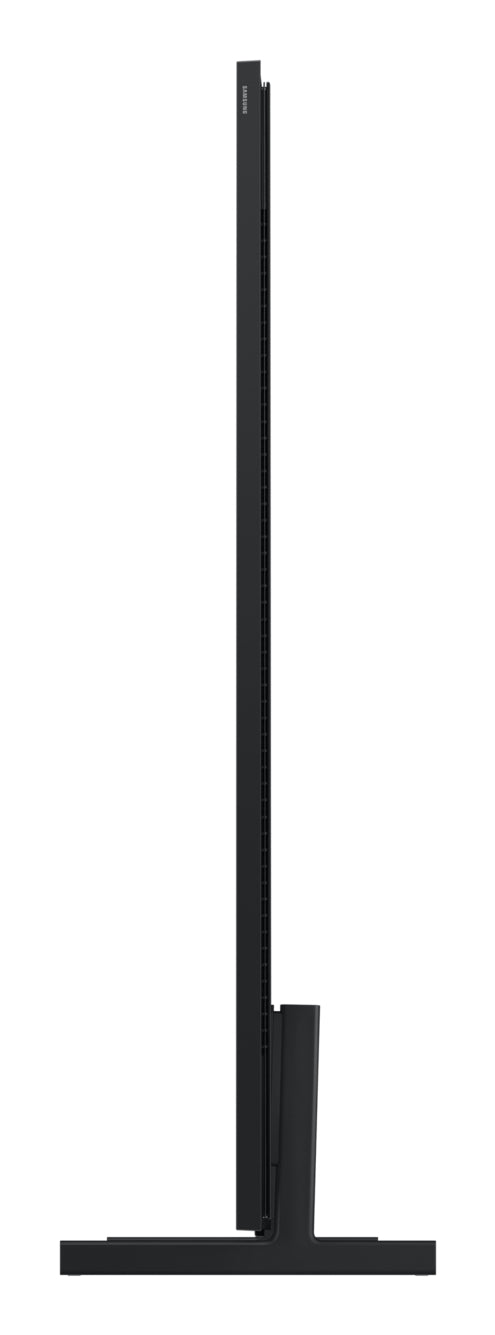 Samsung Samsung The Frame QE75LS03FWU 190,5 cm (75") 4K Ultra HD Smart TV Wifi Noir