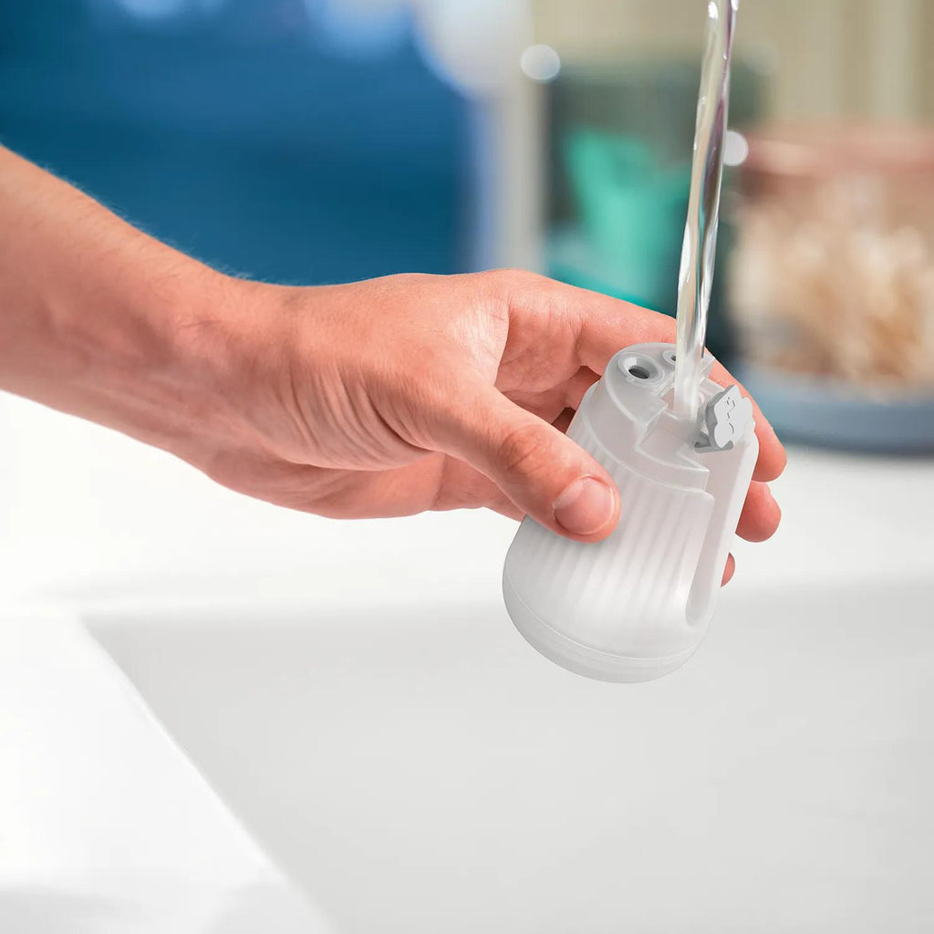 Philips Série 5000 Défroisseur à Main, Réservoir 120 ml