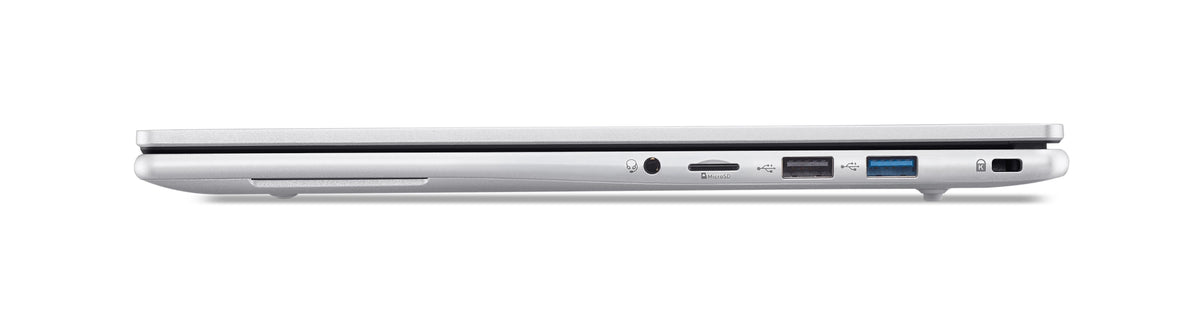 Acer Aspire Lite 15 AL15-44P 15.6 1920 x 1080 (Full HD) 7430U 8GB 512GB AMD Radeon Graphics Windows 11 Home