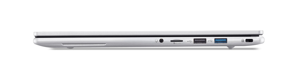 Acer Aspire Lite AL15-45P-R15P 39,6cm (15,6 ) 16GB 1TB SSD