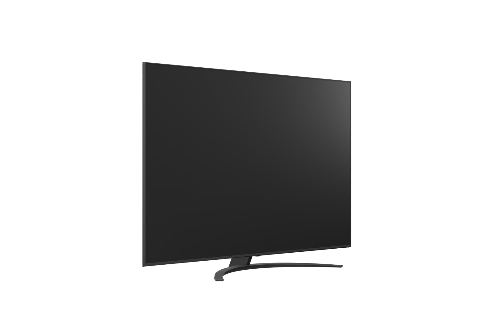 LG NanoCell AI 75NANO81A3A TV 190,5 cm (75") 4K Ultra HD Smart TV Wifi Noir