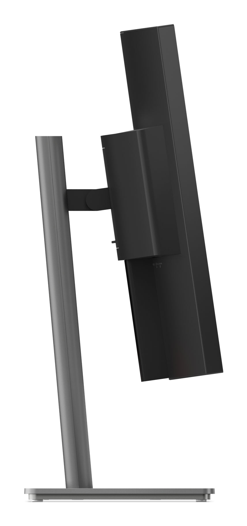 Lenovo ThinkVision P40WD-40 Moniteur