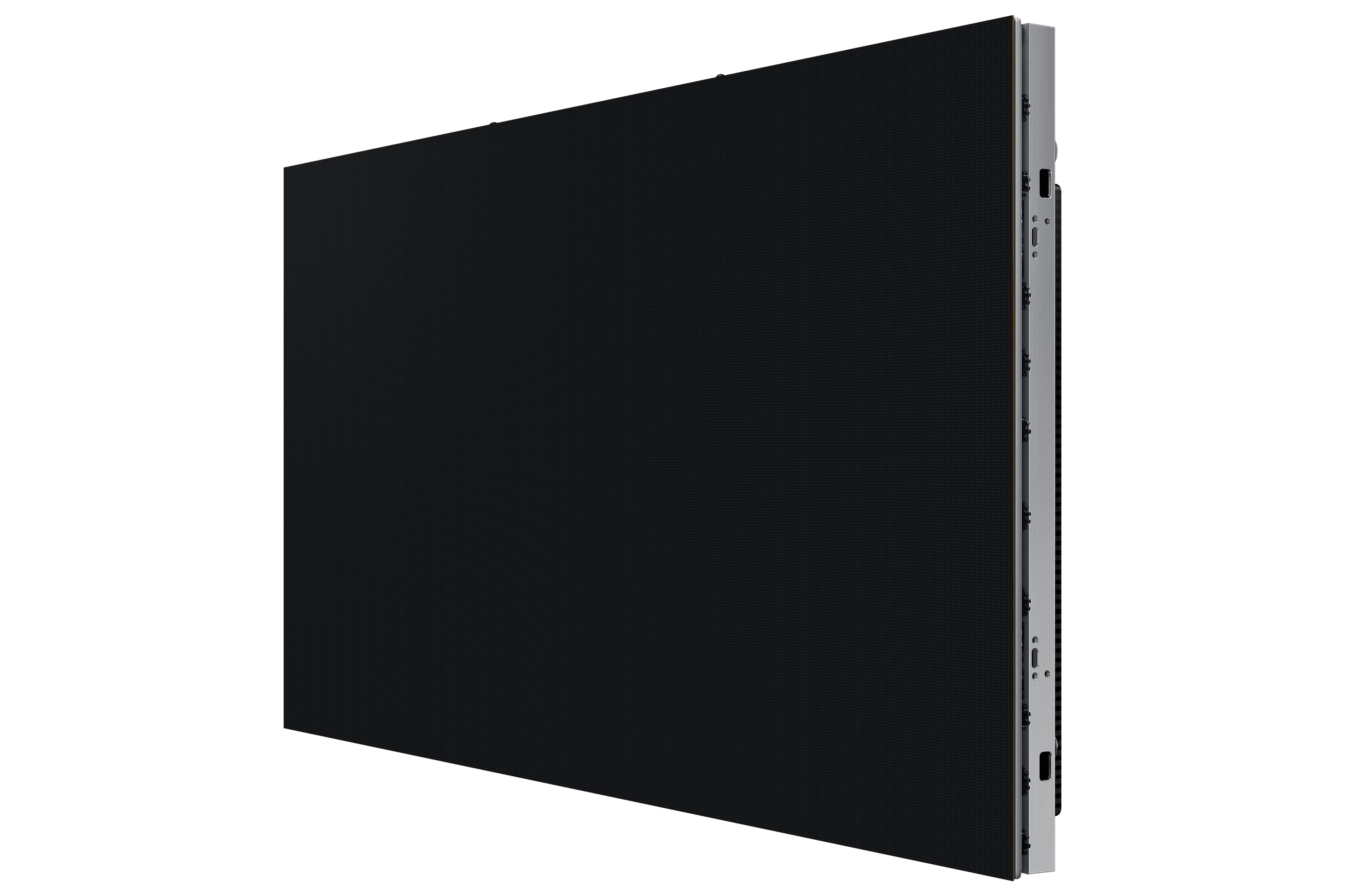 Samsung IW012C MicroLED Intérieure