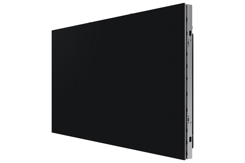 Samsung IW016C MicroLED Intérieure