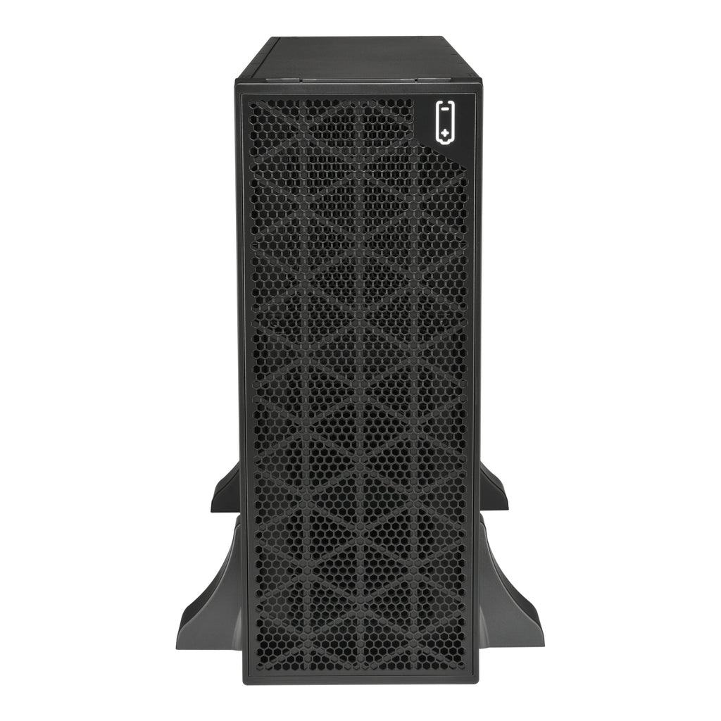 APC Pack Batterie d'Extension d'Autonomie pour SRTG15/20