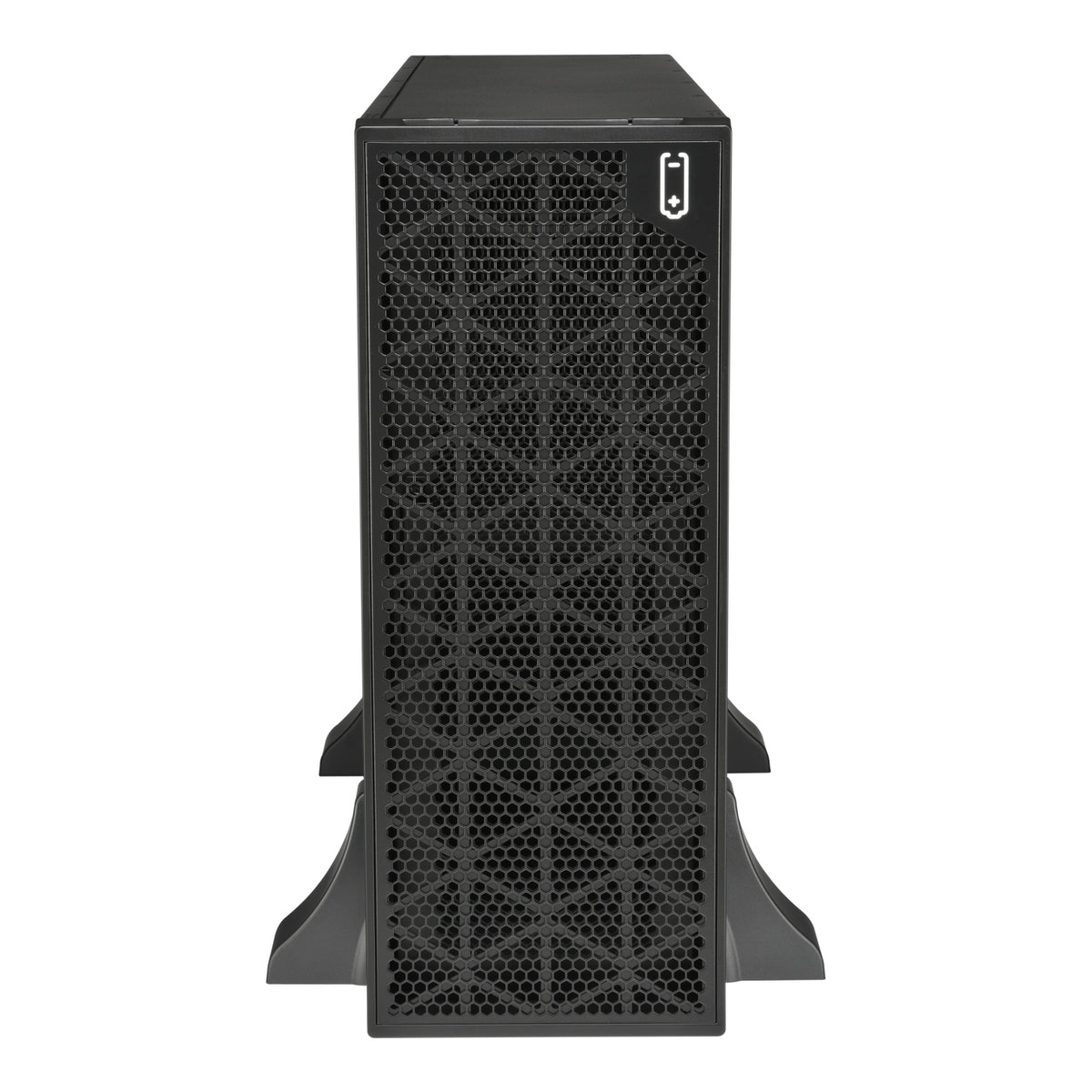 APC Pack Batterie d'Extension d'Autonomie pour SRTG15/20