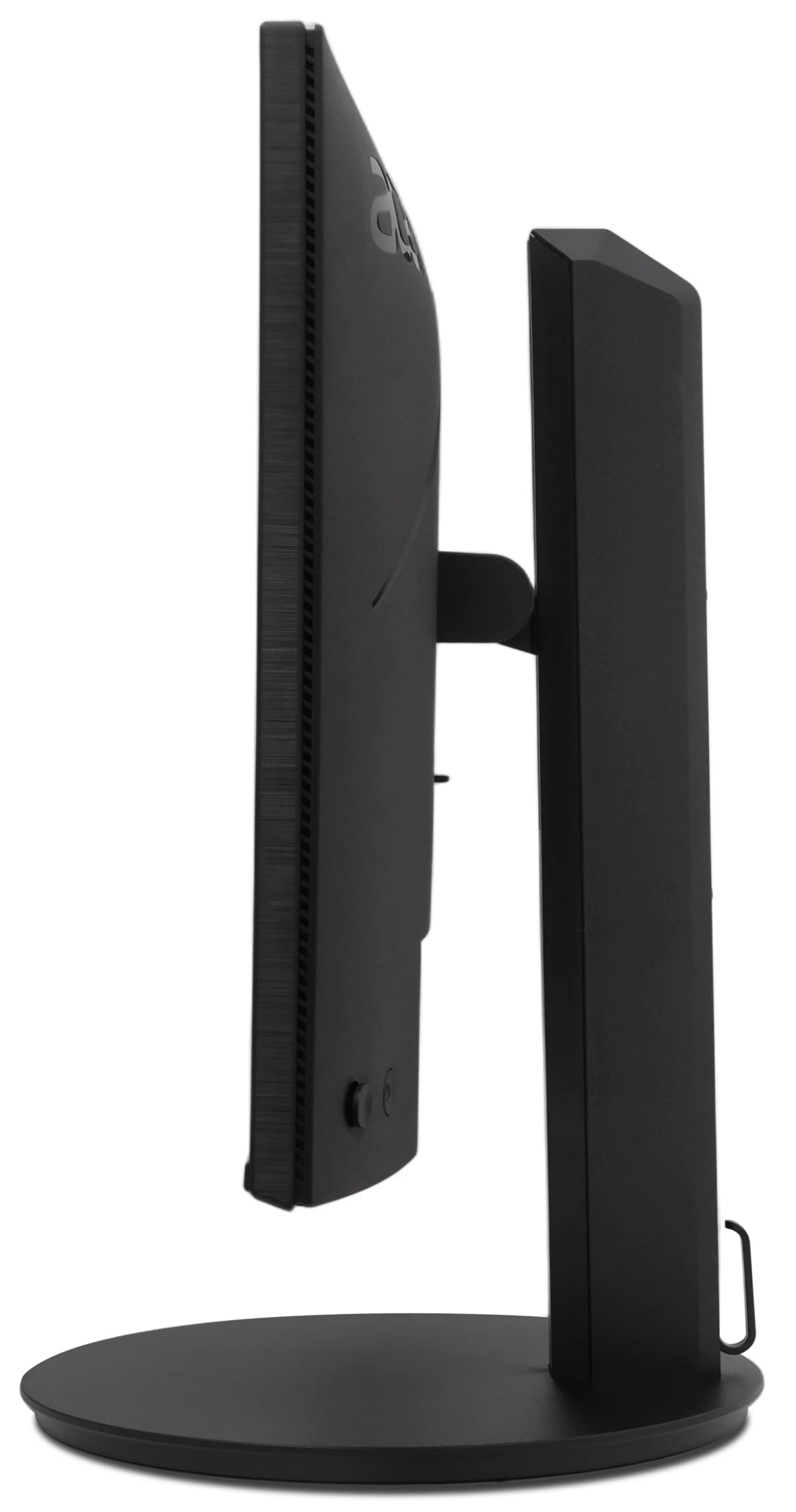 Acer CB2 CB272 P6 écran plat de PC 68,6 cm (27") 1920 x 1080 pixels Full HD LCD Noir - vue 5